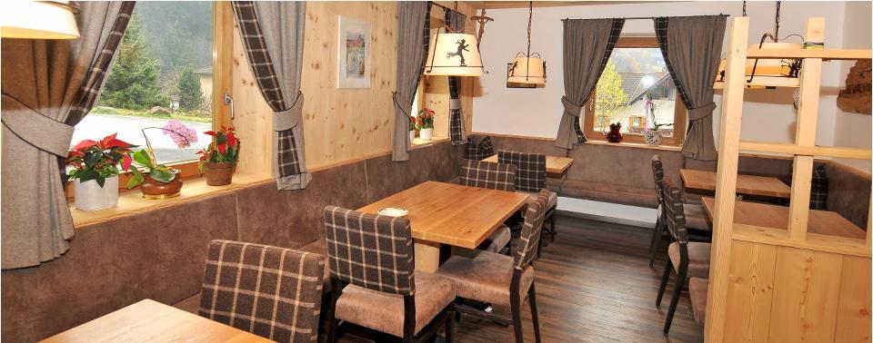 Garni Salegg Apart otel Urtijëi Dış mekan fotoğraf